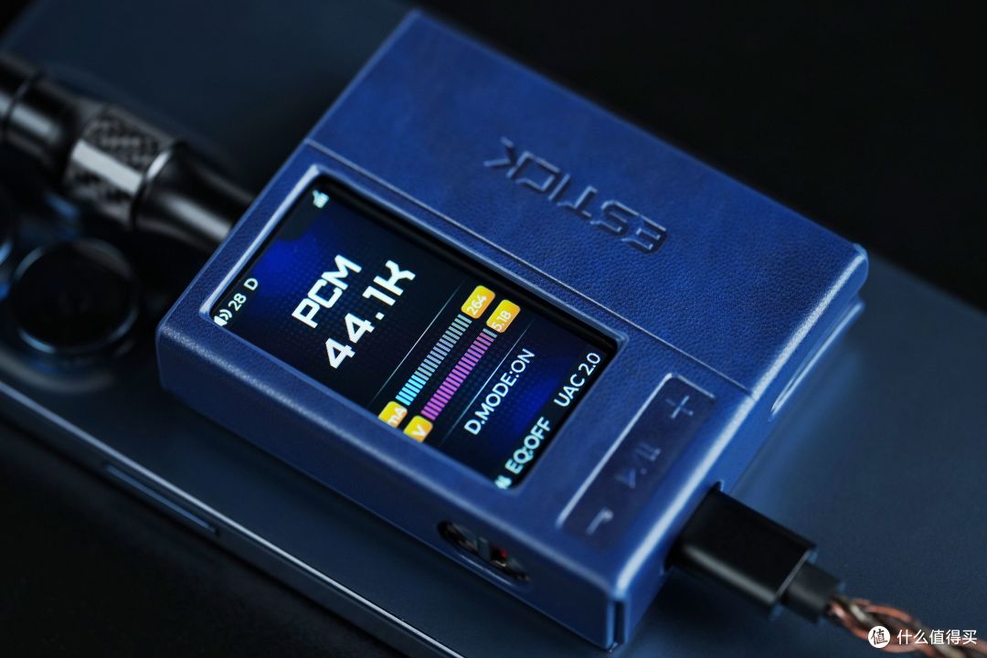 耳边评测 | 我对飞傲小尾巴QX13的评价是:健美先生