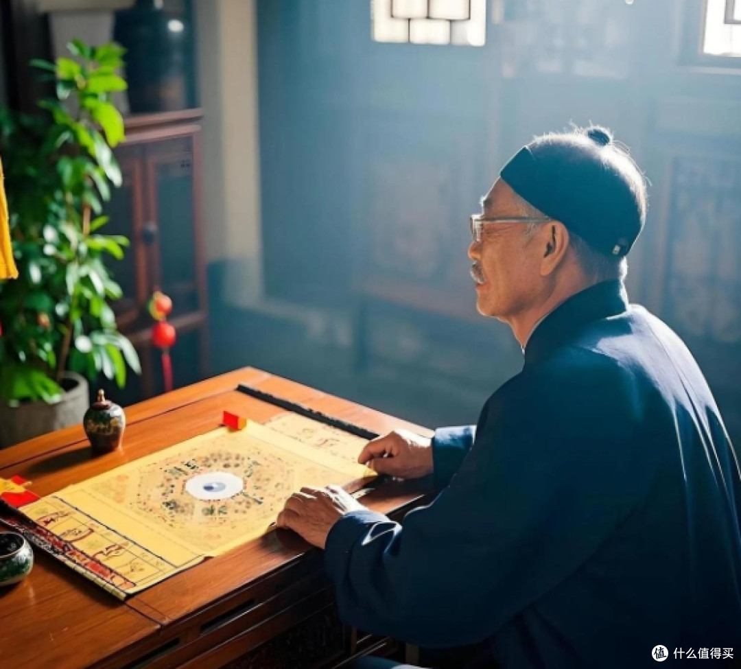 风水师说漏嘴:有钱人都偏爱这4个楼层,住着舒服,旺财又旺家