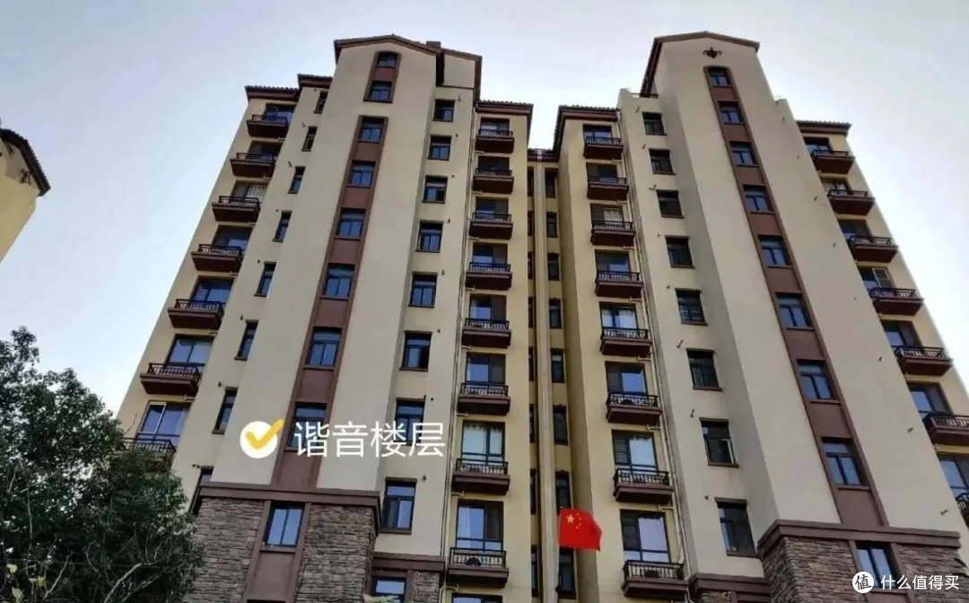 风水师说漏嘴:有钱人都偏爱这4个楼层,住着舒服,旺财又旺家
