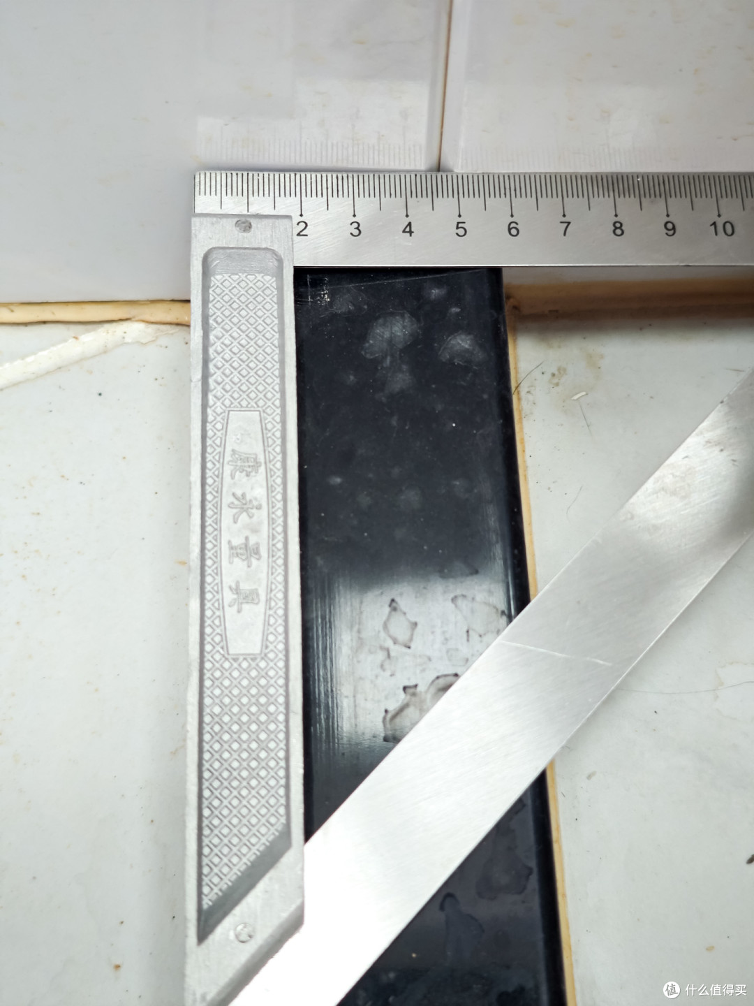 25元实现干湿分离:卫生间浴帘安装操作保姆级分享