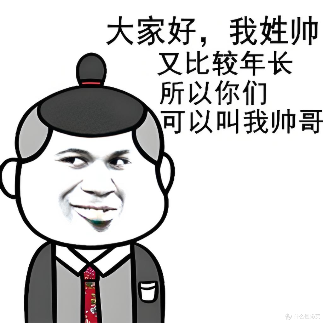 25元实现干湿分离:卫生间浴帘安装操作保姆级分享