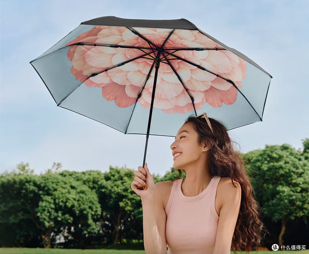 蕉下与蕉内:傻傻分不清楚?一文带你了解绝代双蕉!