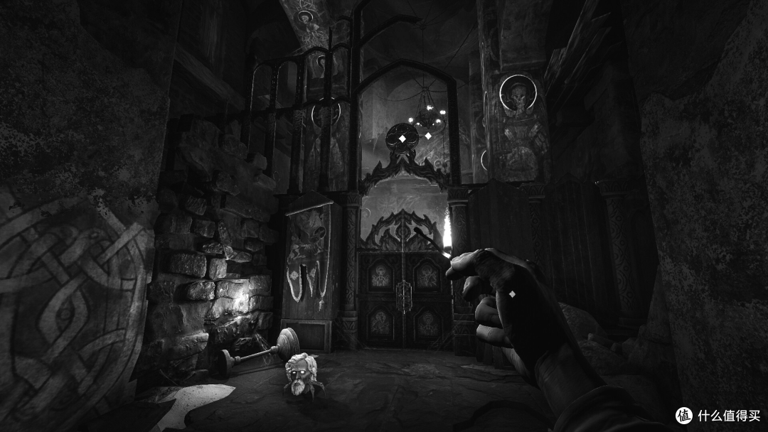 Steam本周新游资讯汇总(7.28-8.3)