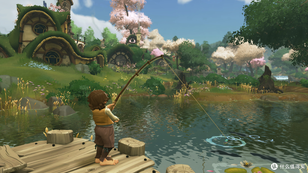 Steam本周新游资讯汇总(7.28-8.3)