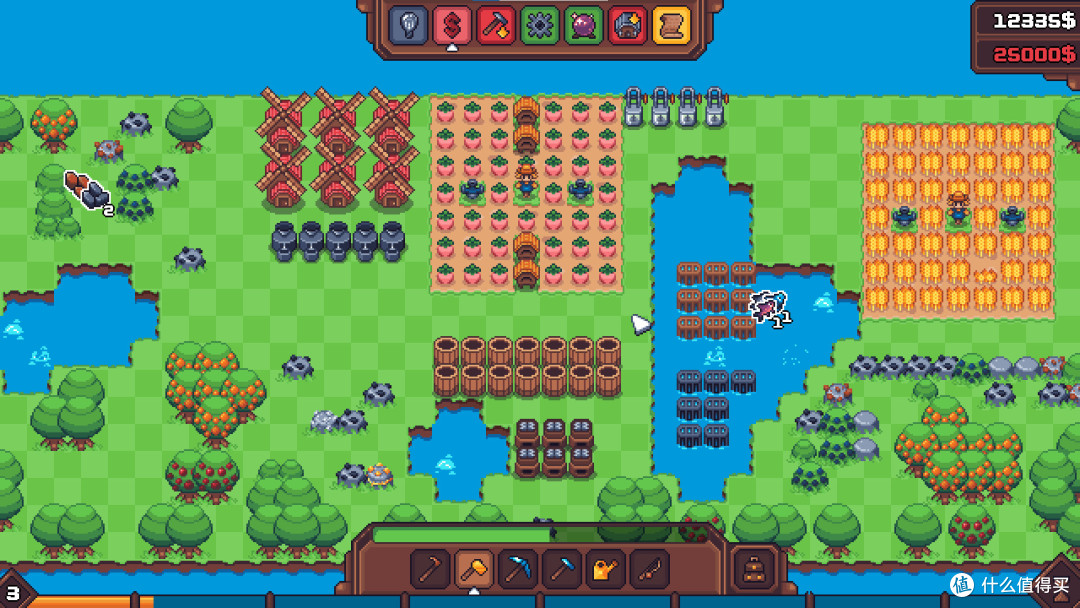 Steam本周新游资讯汇总(7.28-8.3)