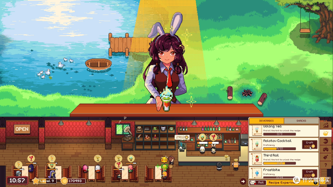 Steam本周新游资讯汇总(7.28-8.3)