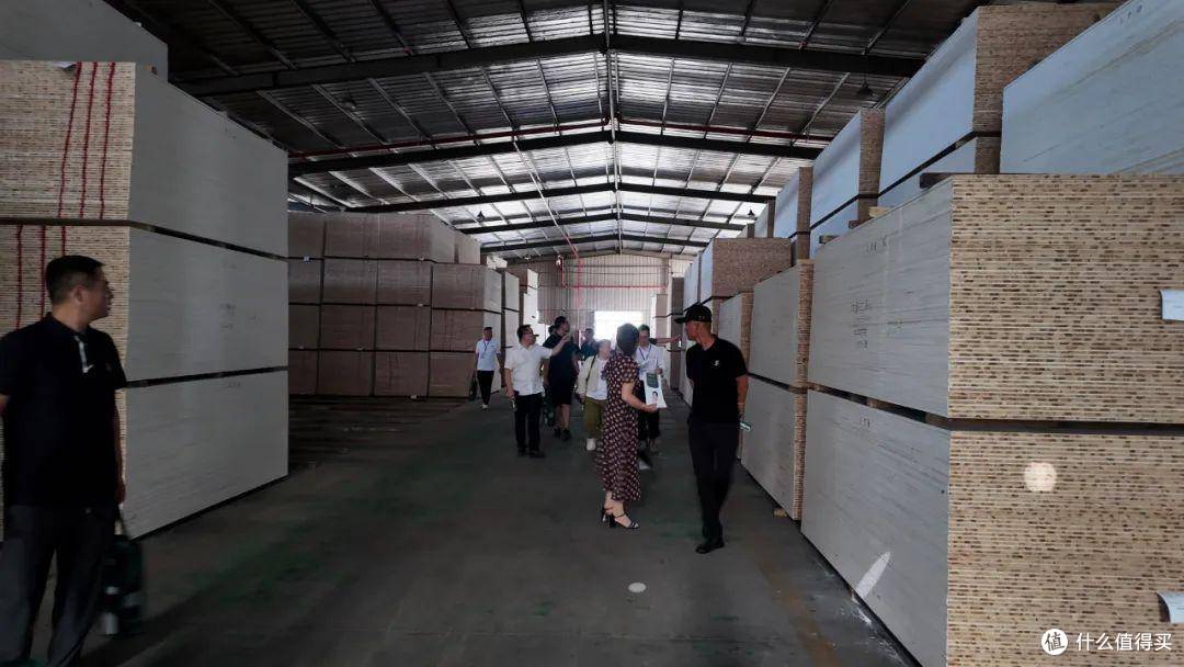 聚势共赢 合创新篇!南通金利源经销商探索品质之旅 圆满落幕!