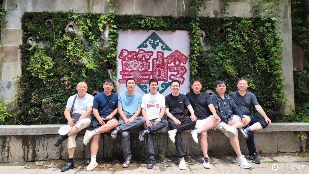 聚势共赢 合创新篇!南通金利源经销商探索品质之旅 圆满落幕!
