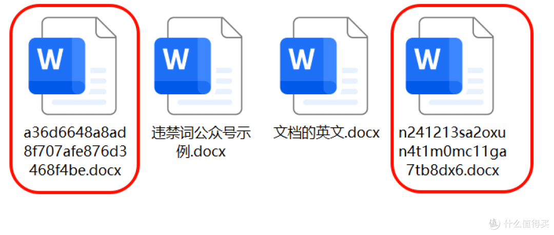 终于来了!这才是AI工具该有的样子:离线用秒分类,还能自动改名