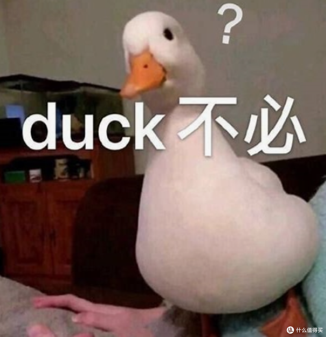 电脑使用安卓软件,微软高低给腾讯敬杯酒,应用宝装三方软件方式