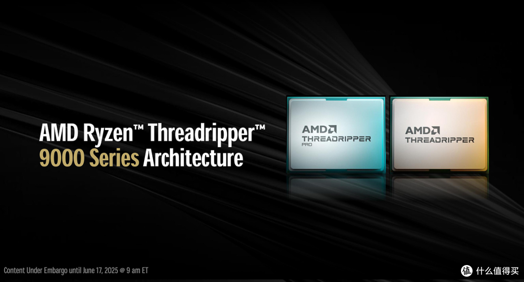 安耐美LIQTECH XTR 幻彩锐龙360水冷,AMD线程撕裂者9000系列绝配