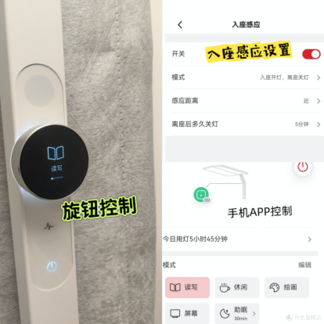 立达信白加黑大路灯F7Ultra给了我在陌生城市一抹温暖的光