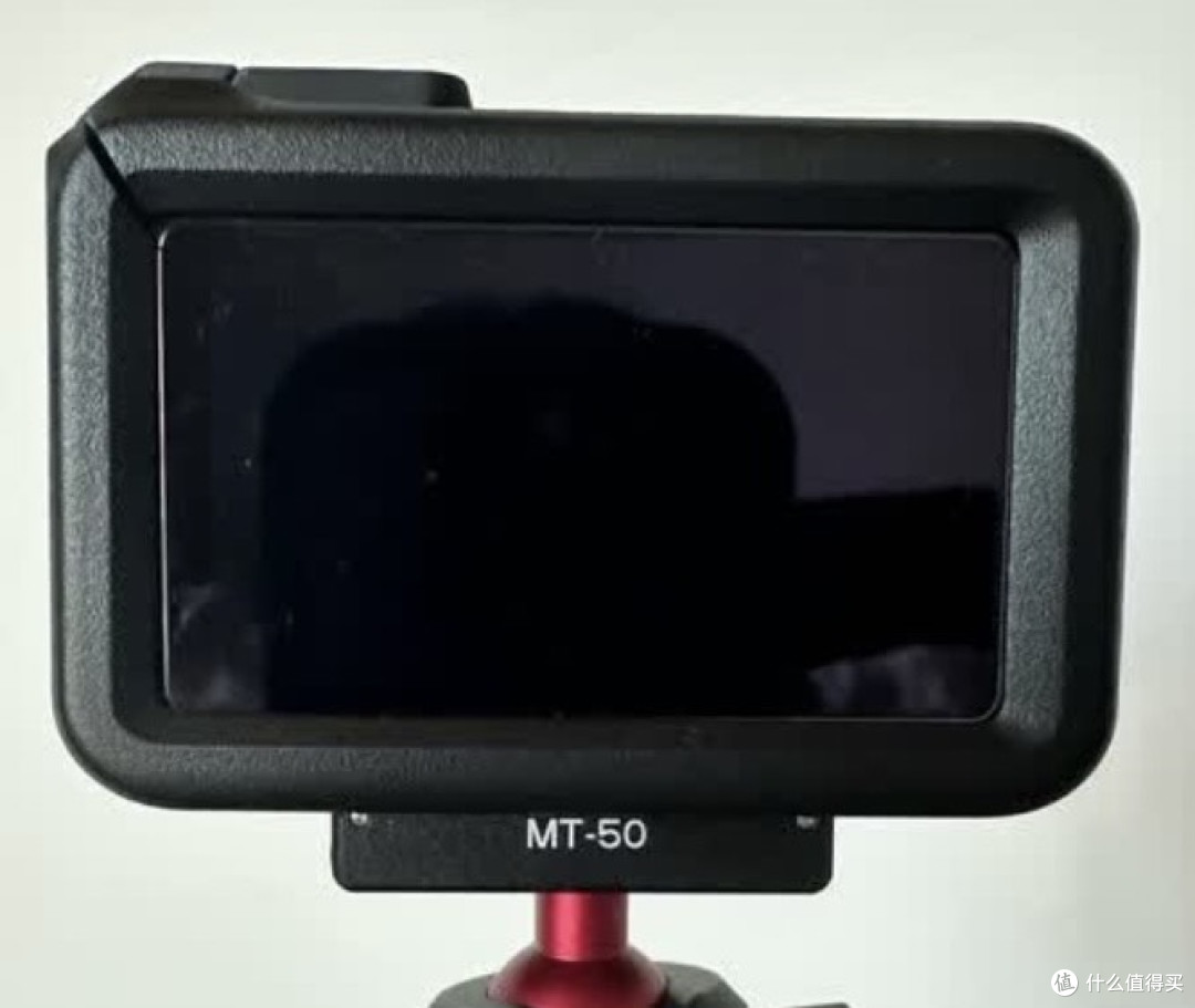 大疆Osmo Action 5 Pro深度测评
