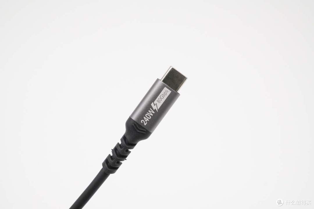 告别漫长等待:酷乐炫高速换机线瞄准iPhone大容量数据迁移痛点