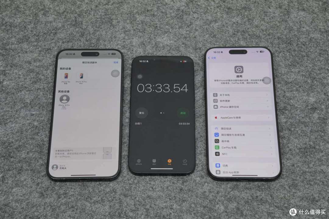 告别漫长等待:酷乐炫高速换机线瞄准iPhone大容量数据迁移痛点