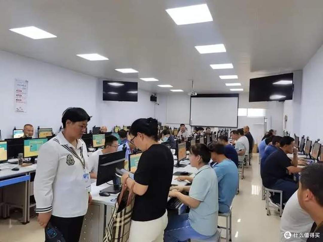 动真格了!机关单位人员这9类行为,视为违规,一个都不放过!