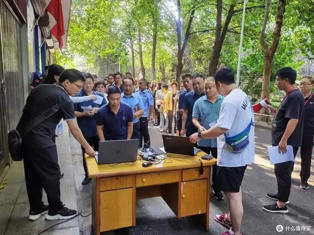 动真格了!机关单位人员这9类行为,视为违规,一个都不放过!