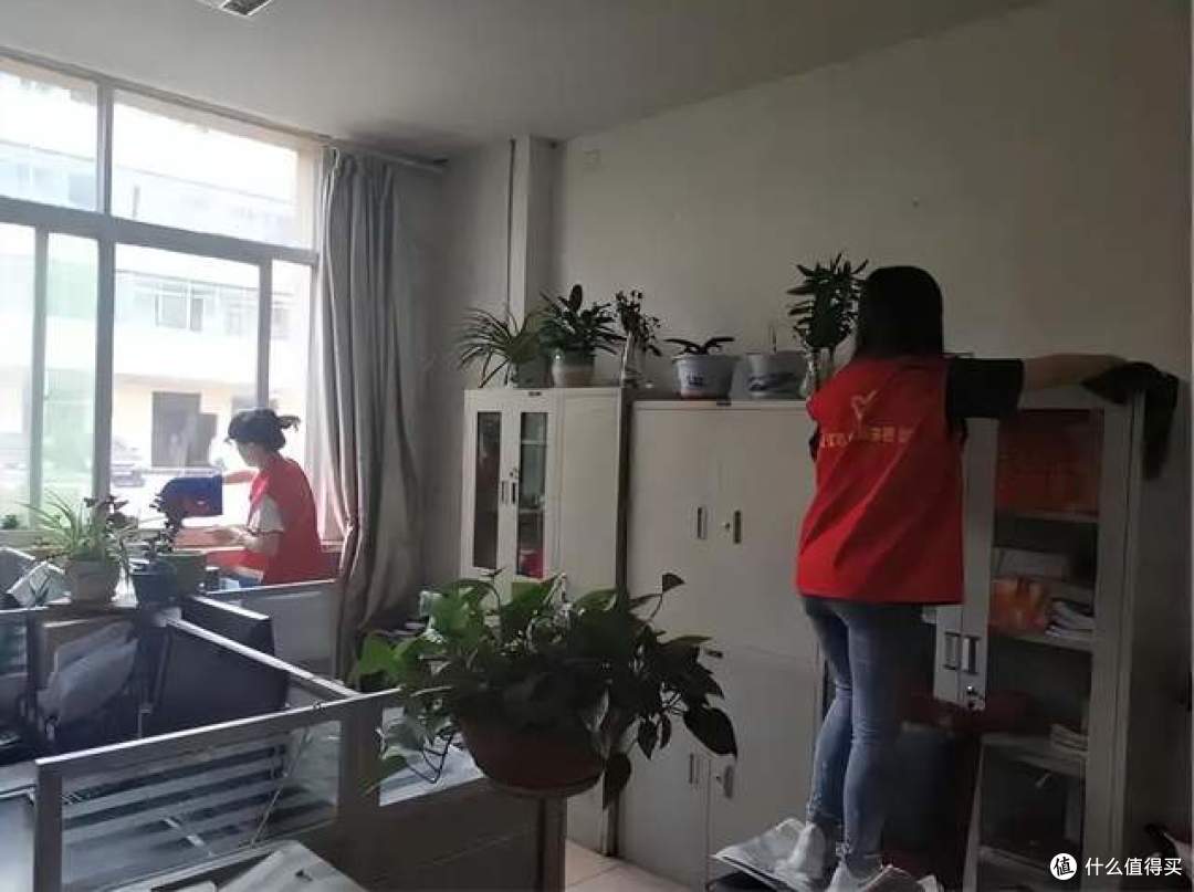 动真格了!机关单位人员这9类行为,视为违规,一个都不放过!