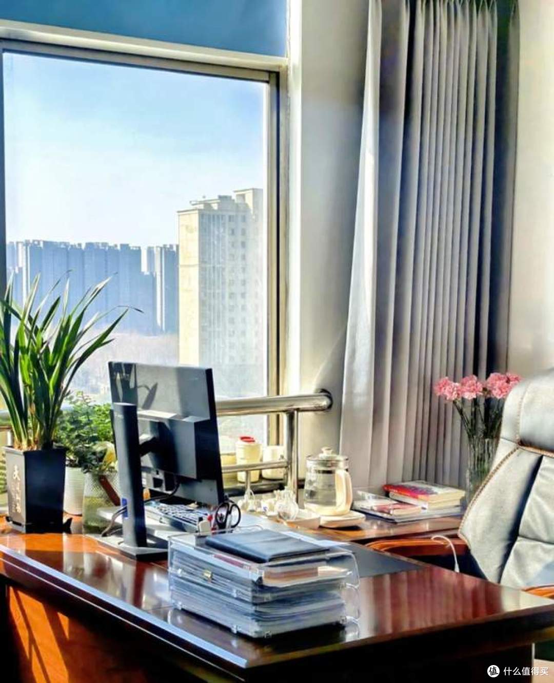 中纪委明确:公务员允许做这7种副业,不再列入纪检严控系统!