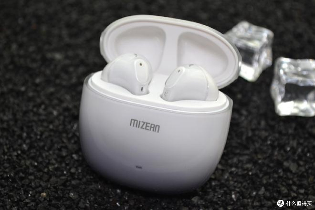 MiZEAN Buds E1 Pro耳机体验