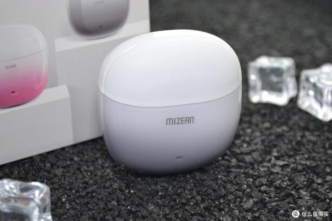 MiZEAN Buds E1 Pro耳机体验