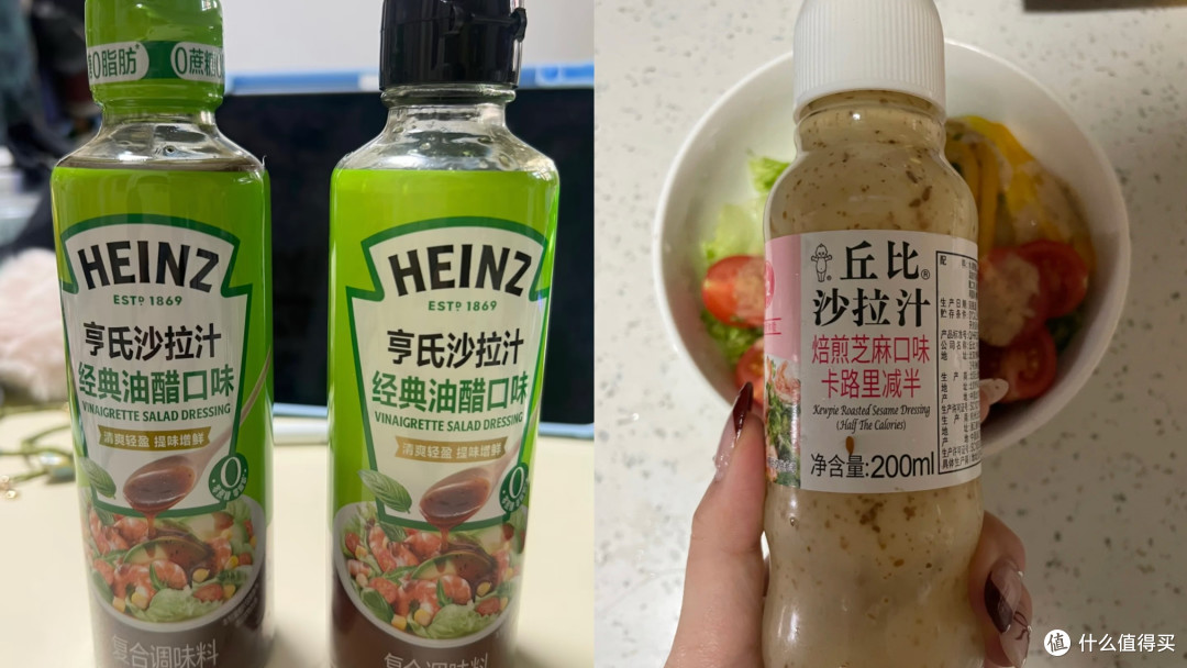 可以可以