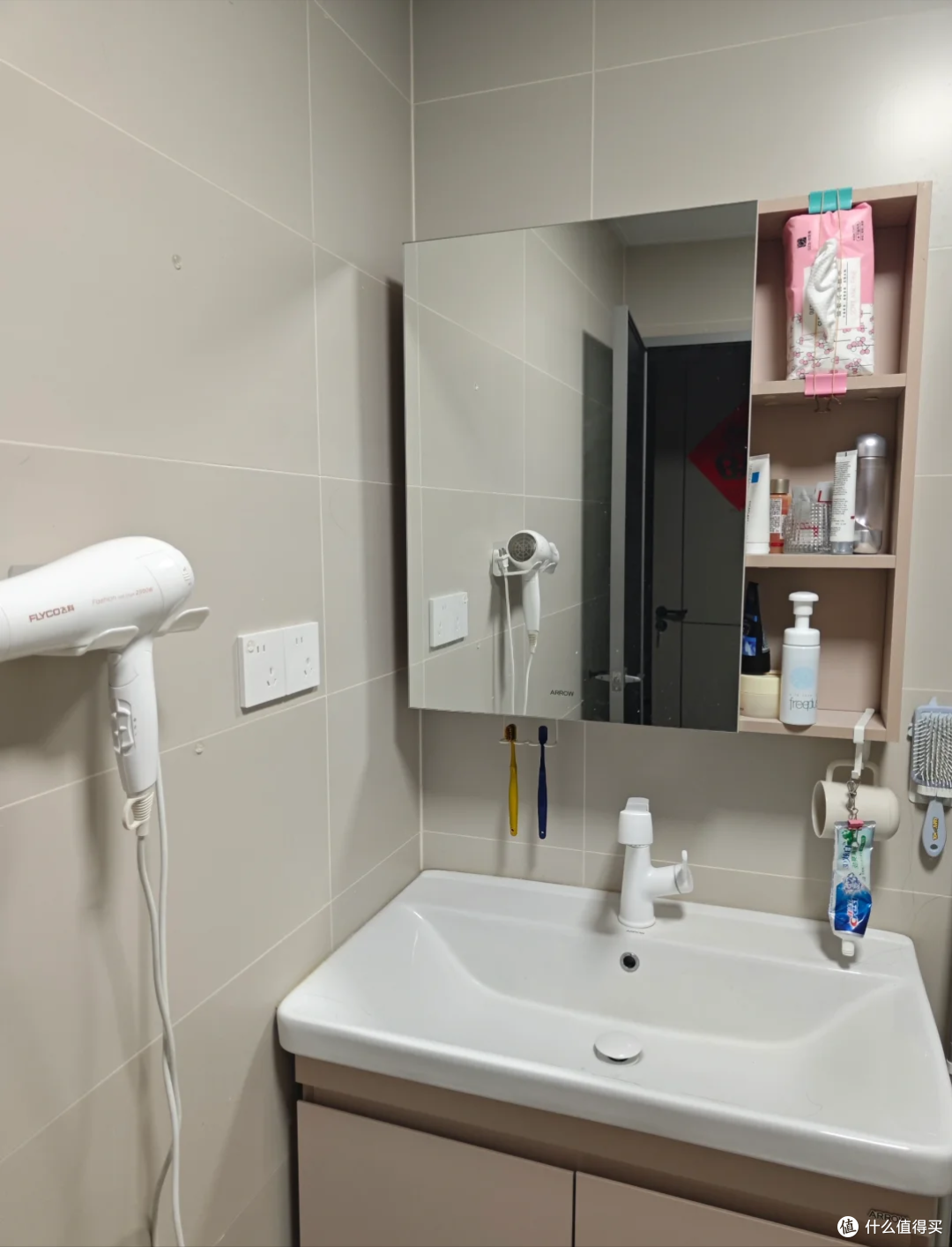 家中这8个柜子做些开放格的设计,入住后就知:实用性翻了好几倍
