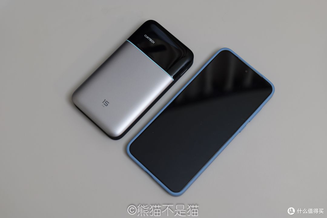 对比图