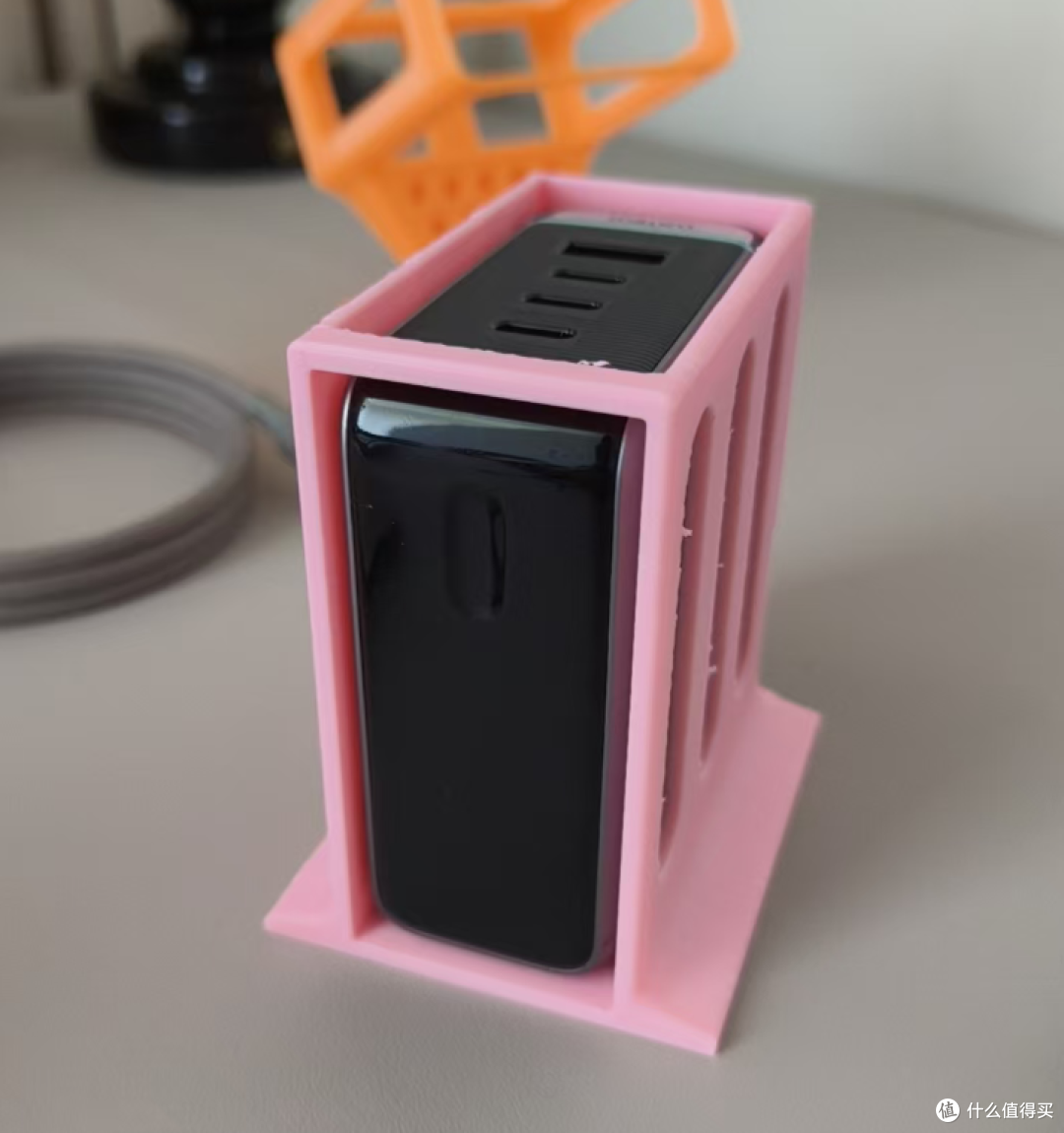 竖排