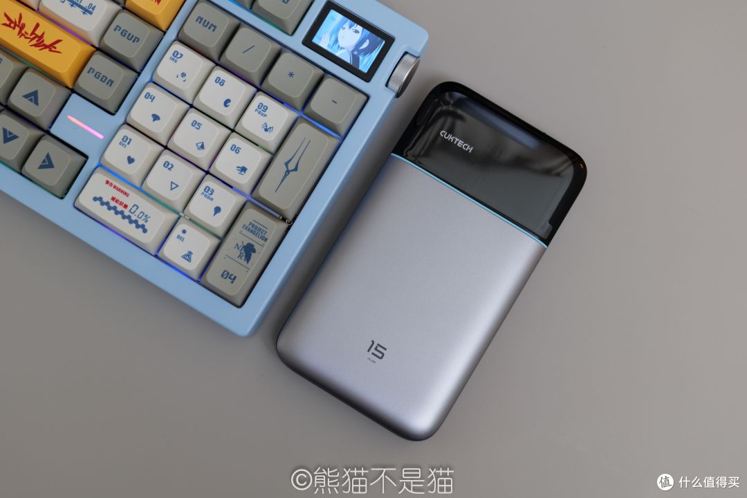 产品图