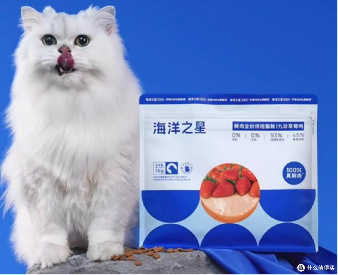 酥醒猫粮好不好?选择最佳推荐与喂养体验