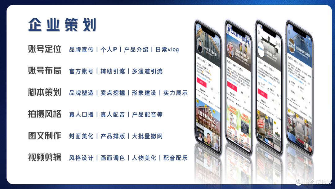 短视频剪辑优化排行榜