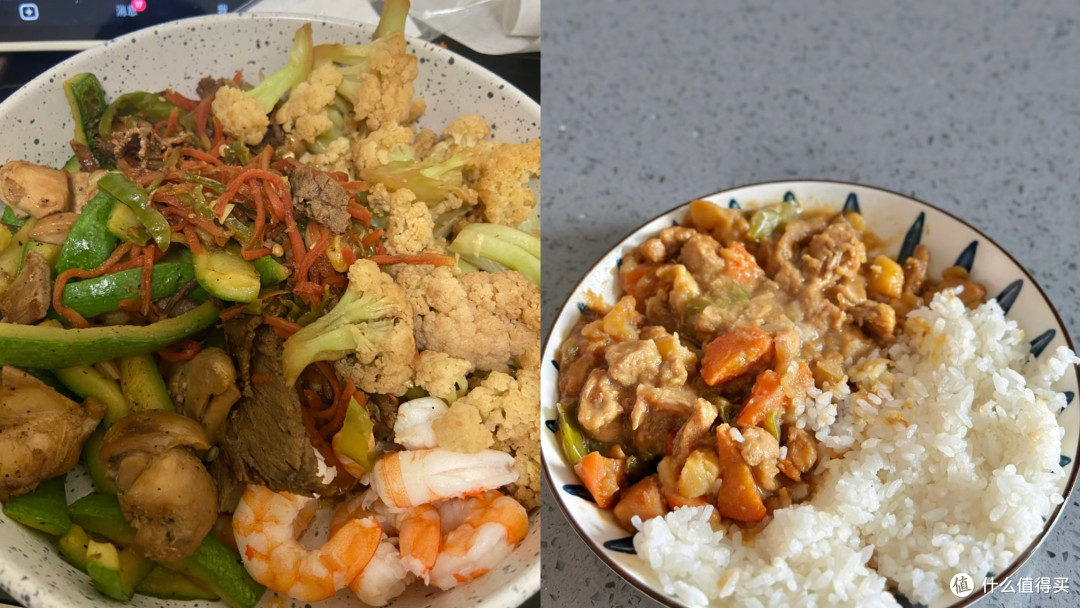 和新作有啥区别