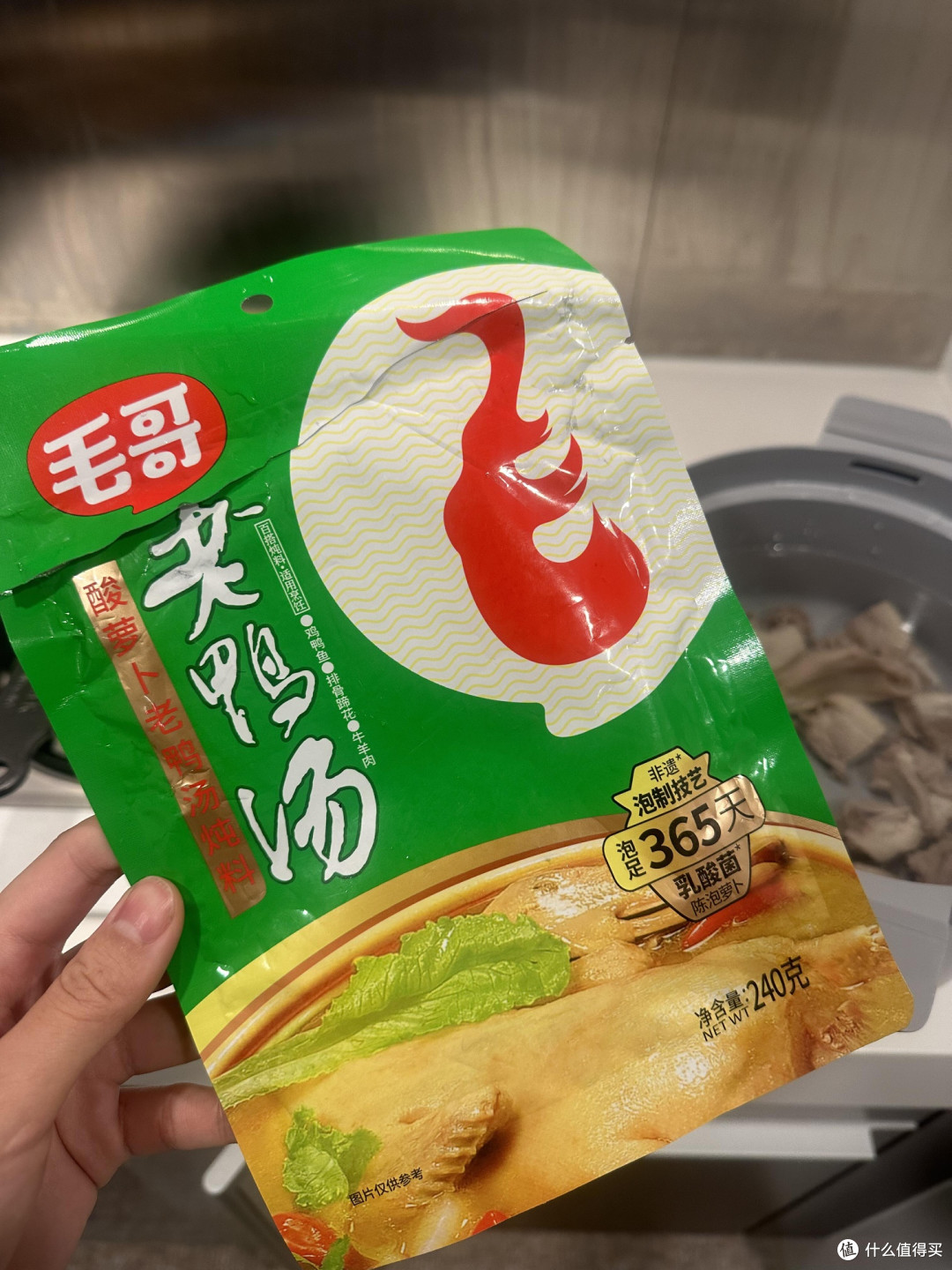 厨房调料篇,六种调料附六道菜的做法