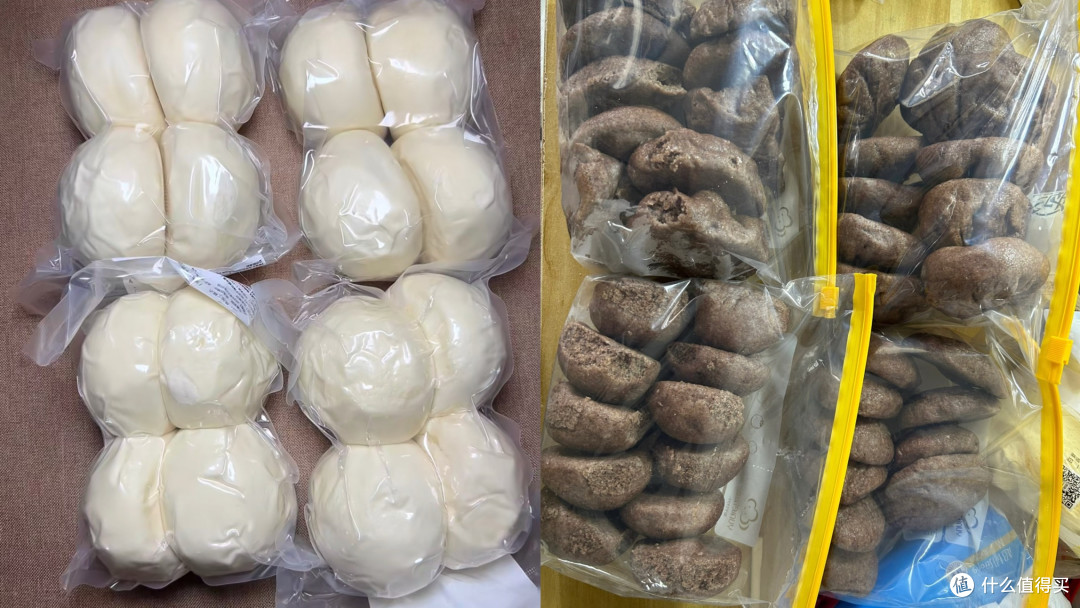 自己做累、