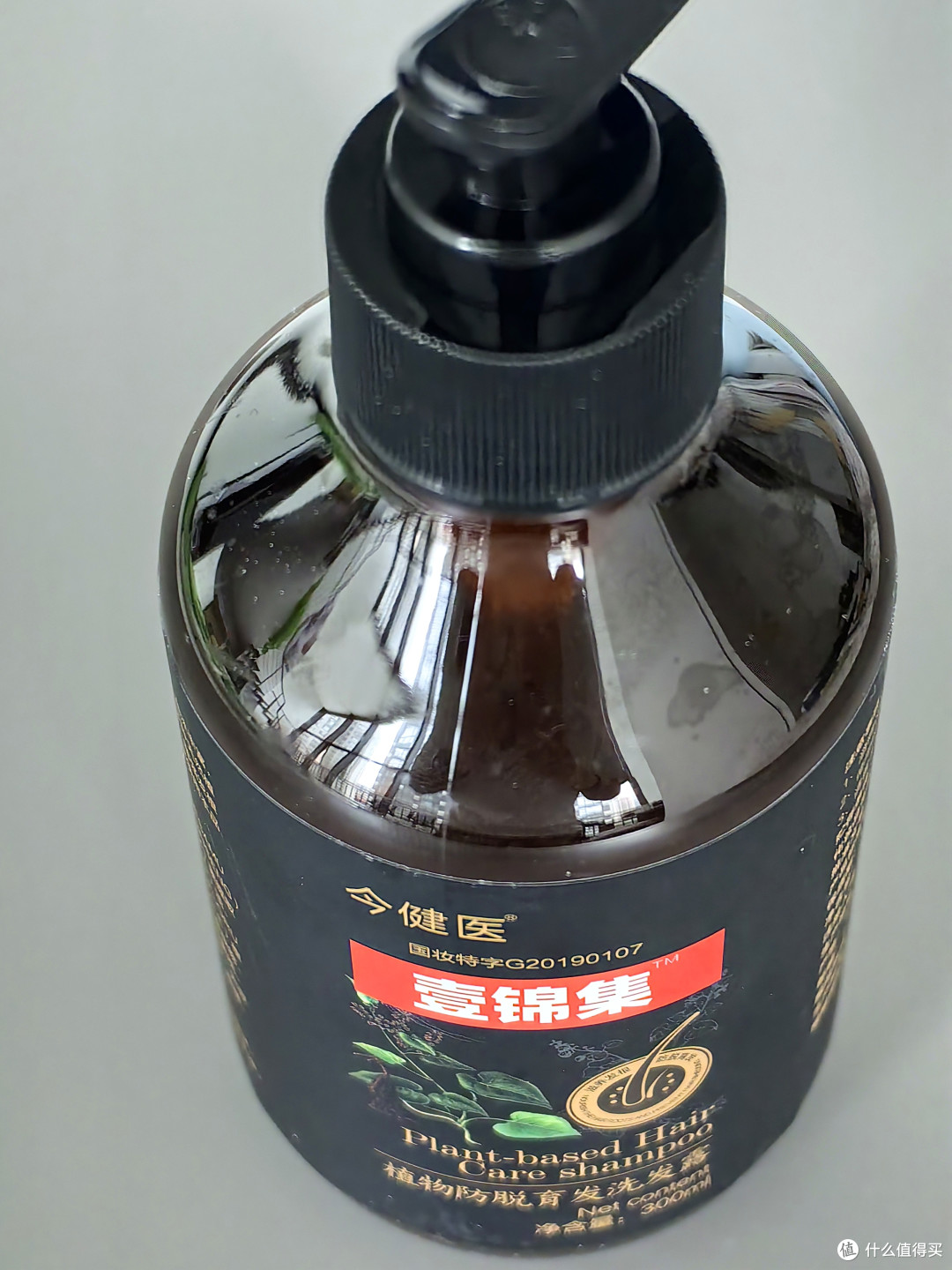 脱发告急别慌张!3个方向改善脱发困扰