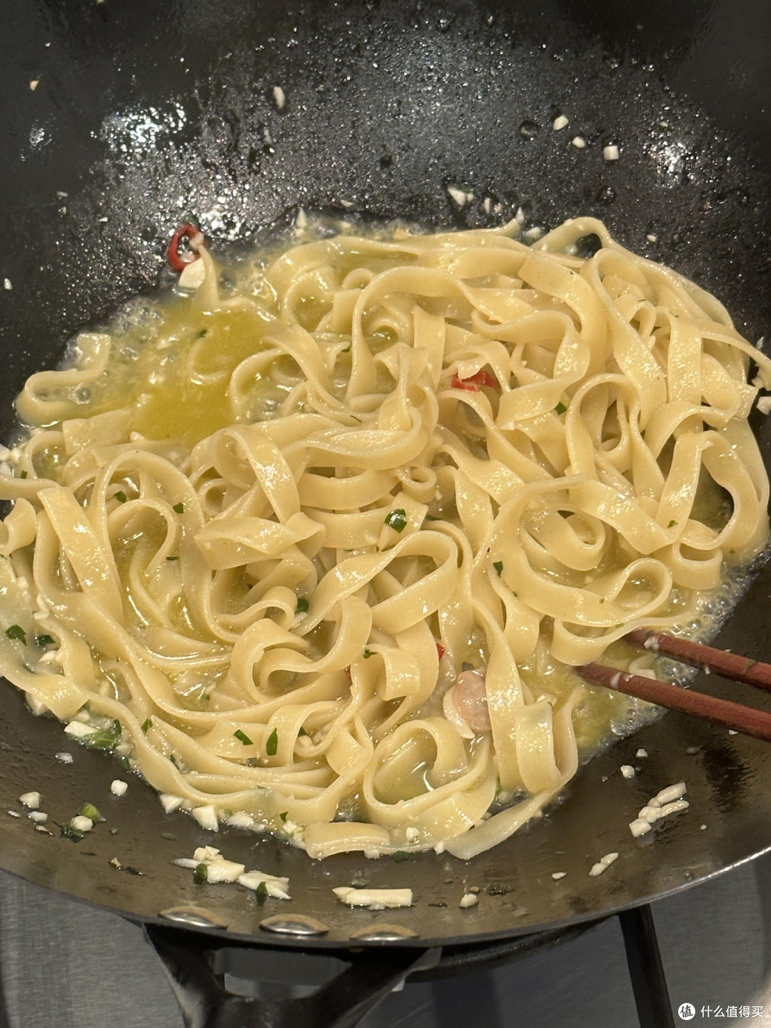 厨房调料篇,六种调料附六道菜的做法