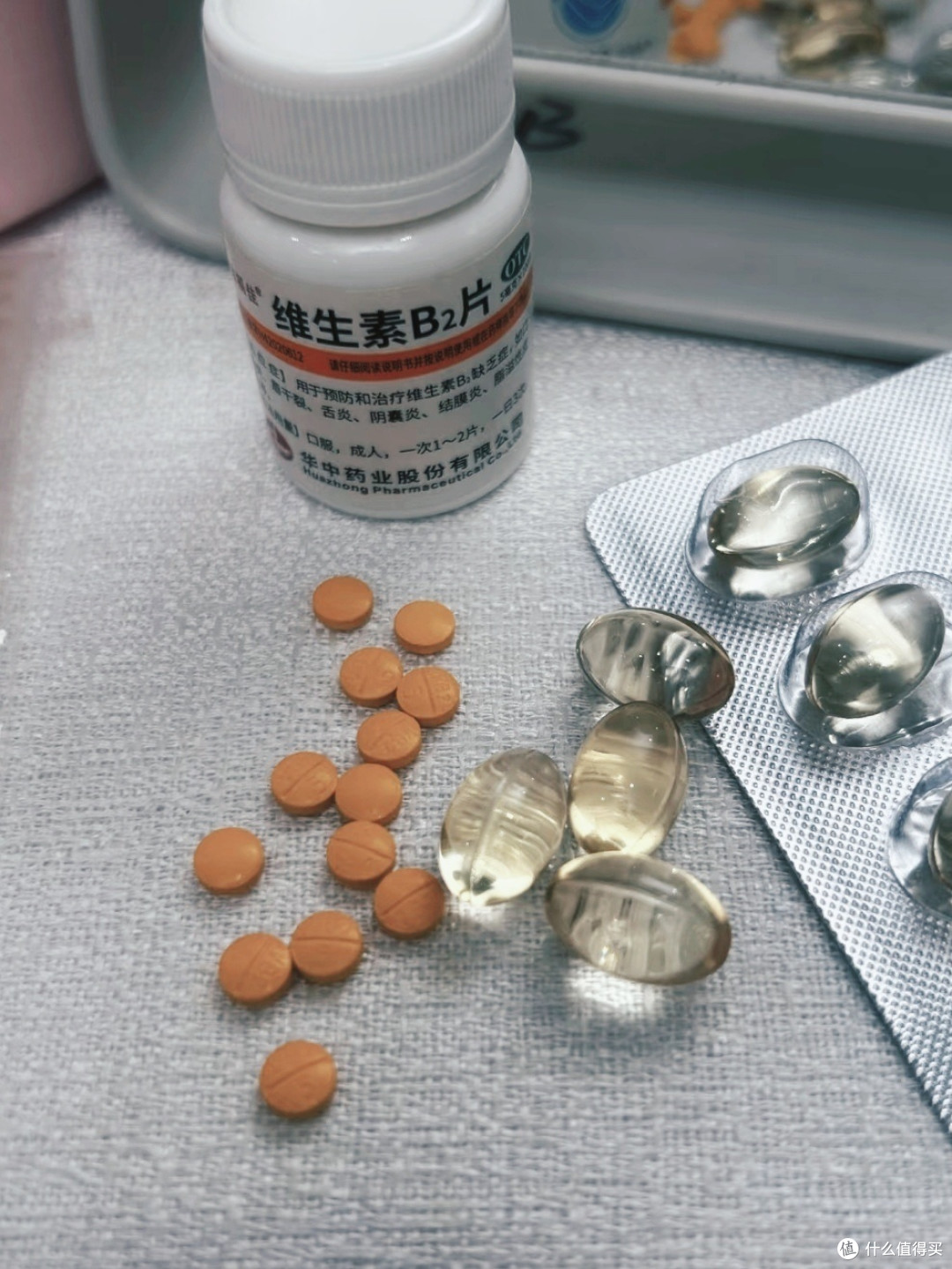 脱发告急别慌张!3个方向改善脱发困扰