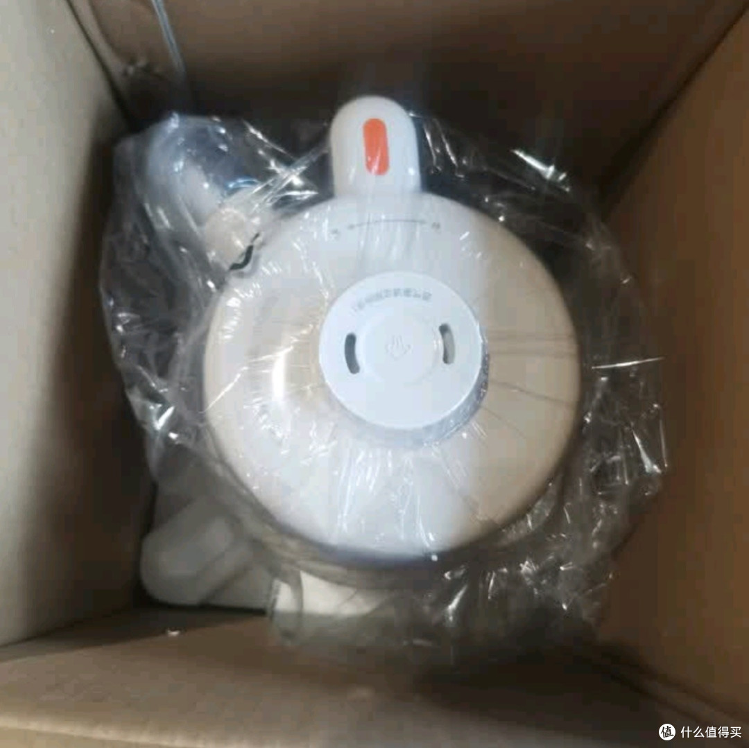九阳D5豆浆机测评：轻音破壁与古法醇香的完美融合