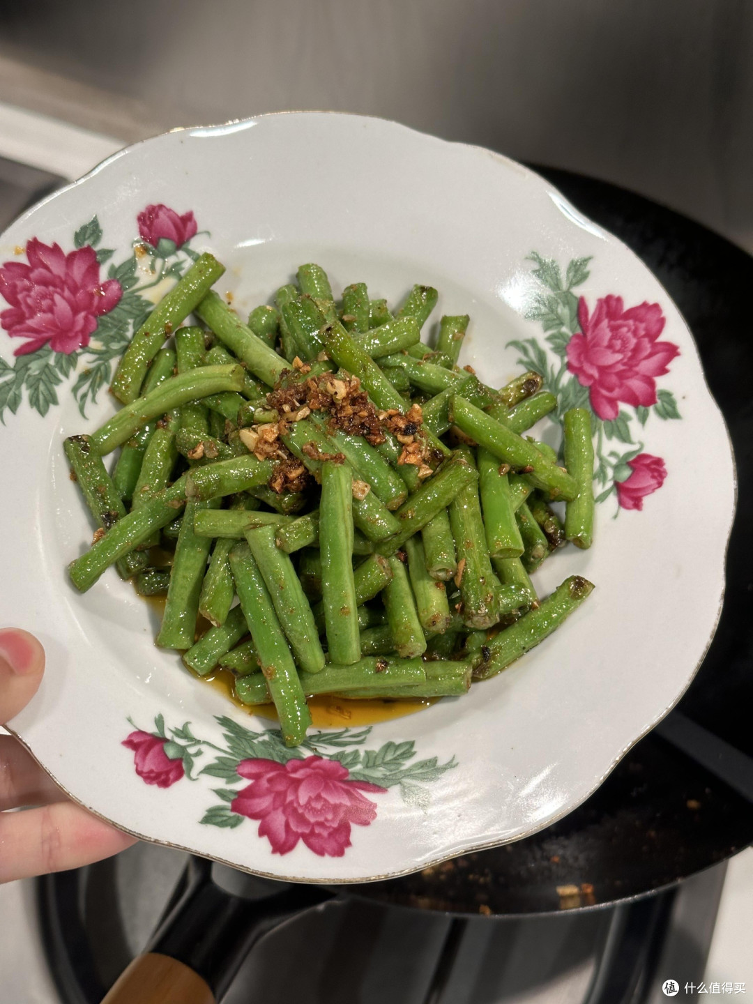 厨房调料篇,六种调料附六道菜的做法