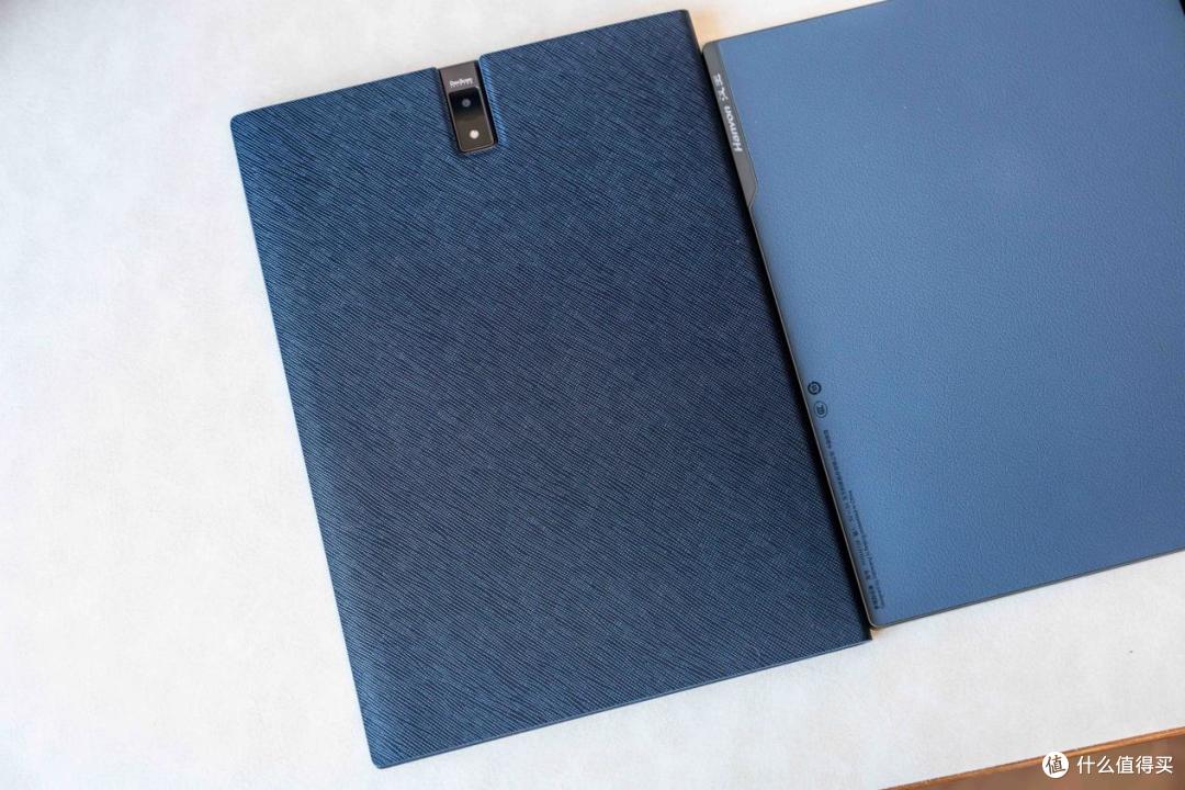 贵1500!科大讯飞X3 Pro体验真比汉王M10C好?两大热门办公本横评