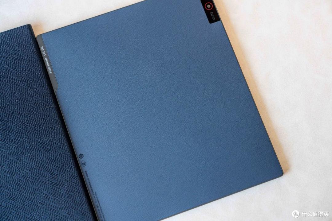 贵1500!科大讯飞X3 Pro体验真比汉王M10C好?两大热门办公本横评