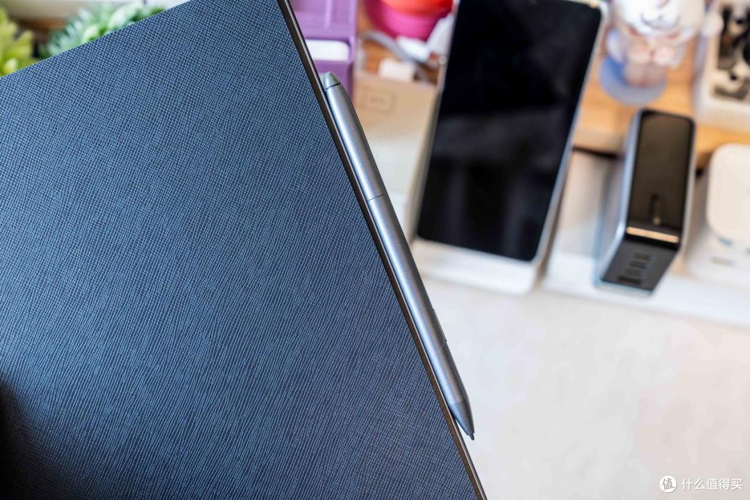 贵1500!科大讯飞X3 Pro体验真比汉王M10C好?两大热门办公本横评