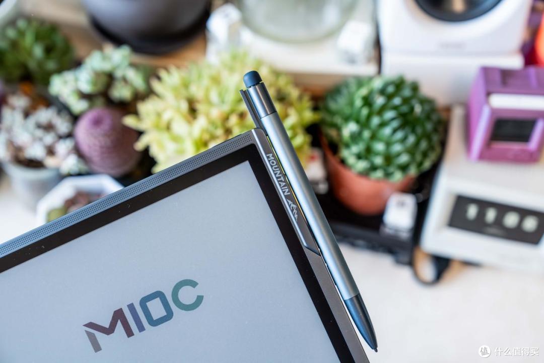 贵1500!科大讯飞X3 Pro体验真比汉王M10C好?两大热门办公本横评
