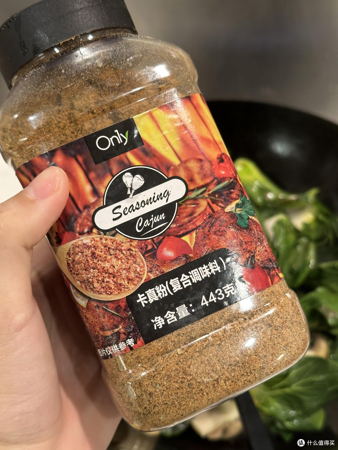 厨房调料篇,六种调料附六道菜的做法