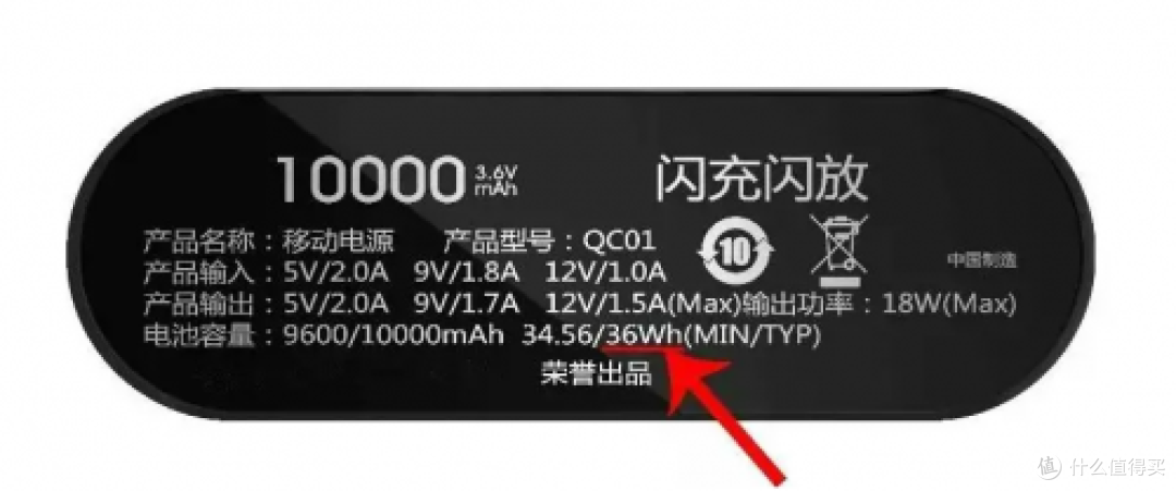 2025年哪款充电宝好?推荐10款大容量安全性高充电宝品牌
