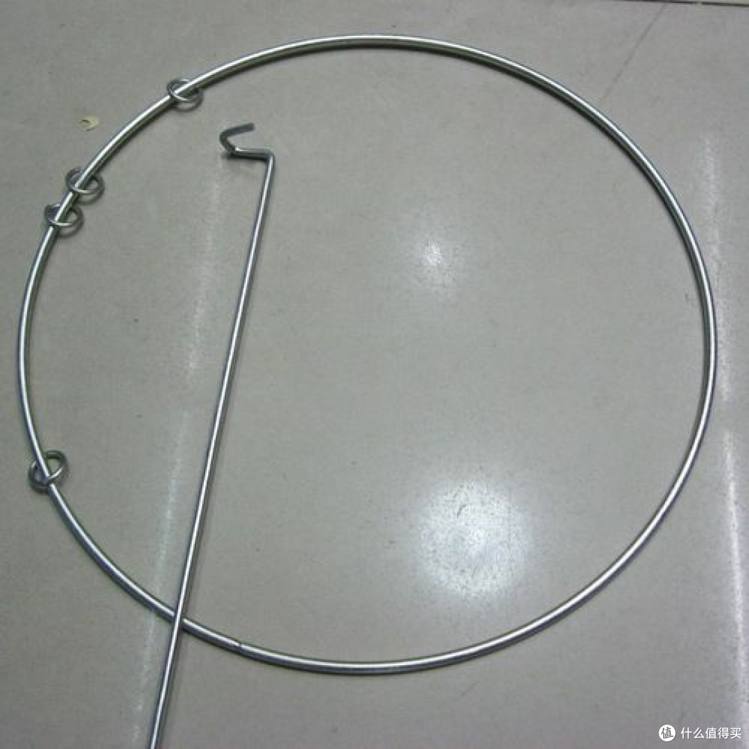 复古夏日玩具回忆录:铁环里的童年欢歌