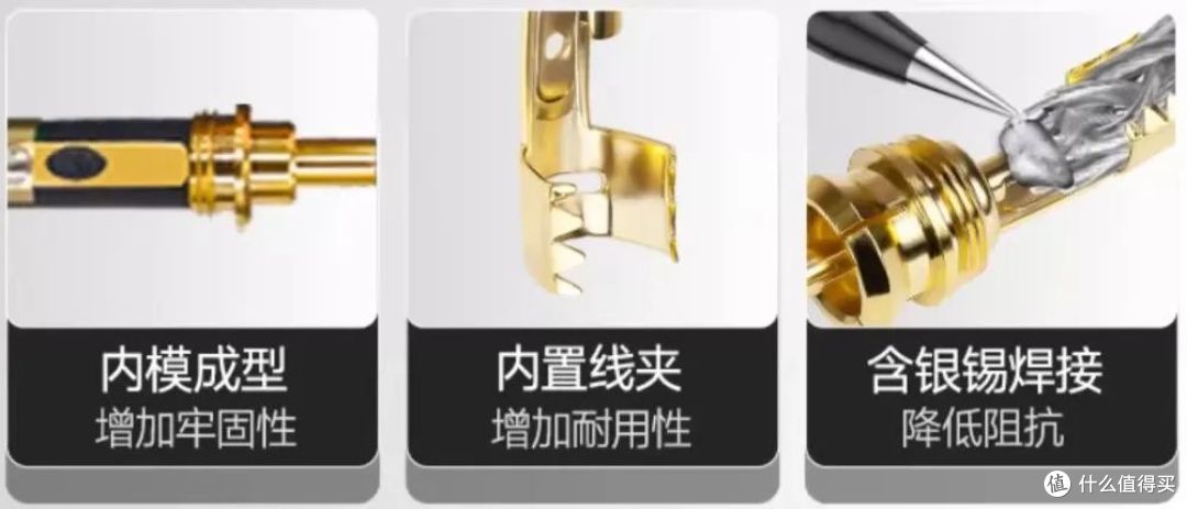 http://img.danews.cc/upload/images/2025-07-28/osqiwOcUgWwZ.png 开博尔4N纯银RCA莲花音频线:真“芯”真“艺”的旗舰HIFI线