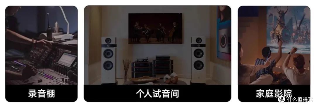 http://img.danews.cc/upload/images/2025-07-28/BhHdtCZqEpkQ.png 开博尔4N纯银RCA莲花音频线:真“芯”真“艺”的旗舰HIFI线