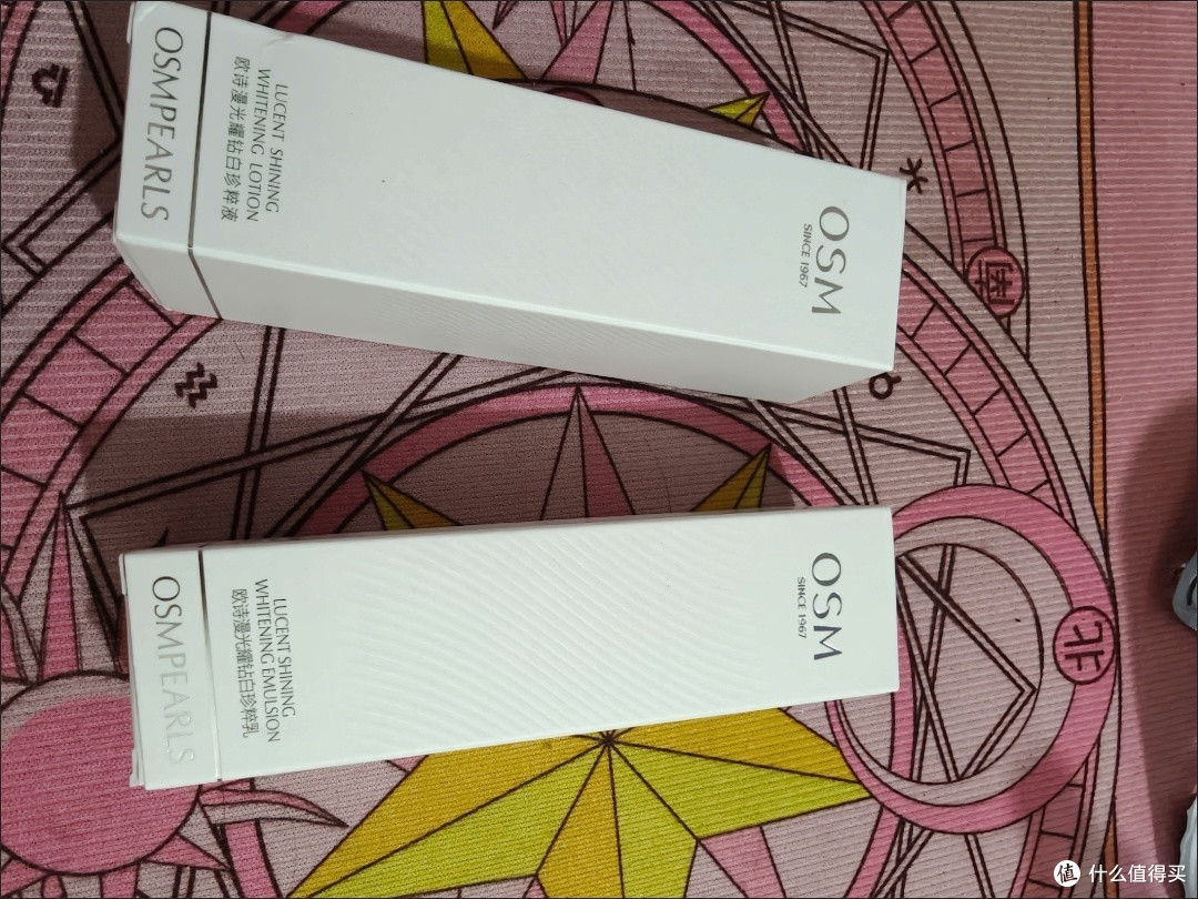夏日肌肤逆袭,全靠这对“神仙CP”